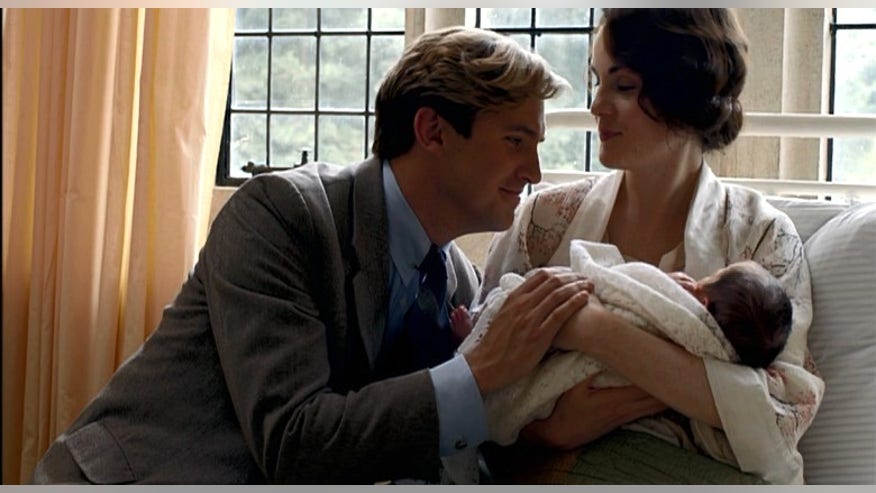 Downton Abbey.jpg